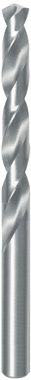 HSS-G twist drill bits DIN 338 ground