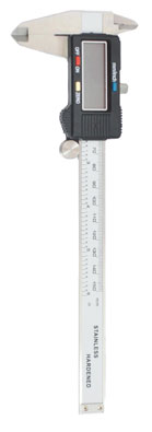 Digital caliper 150mm