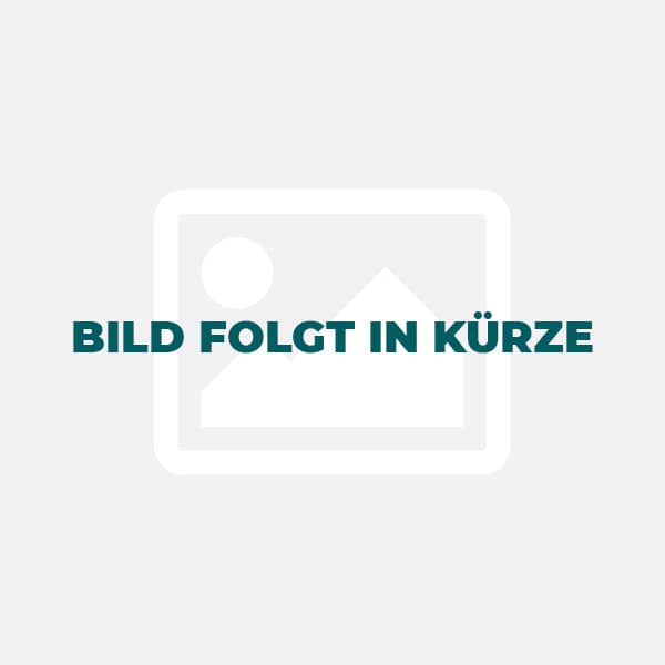 Bild folgt in Kürze