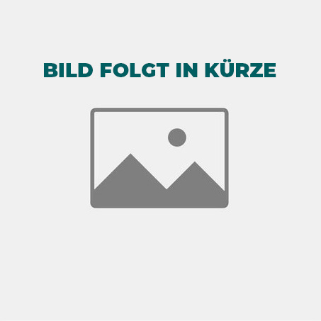 Bild folgt in Kürze Bild folgt in Kürze