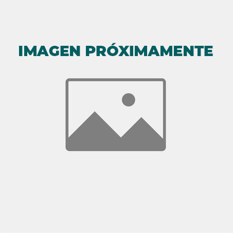 Marcador de posición