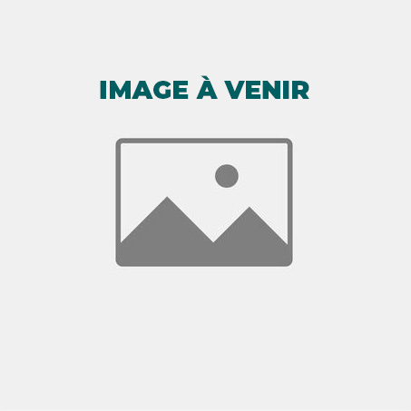 Image de l'espace réservé Image de l'espace réservé